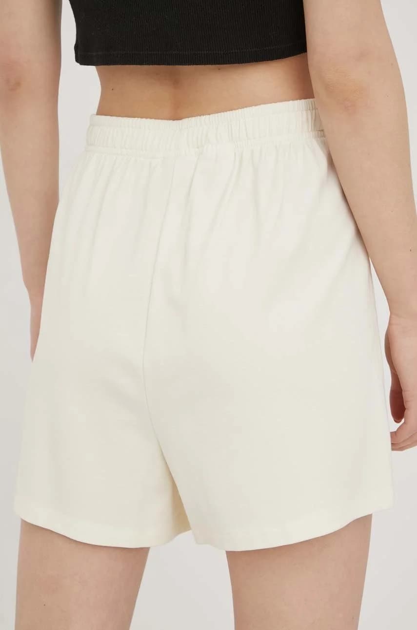 Юбка - фото 3