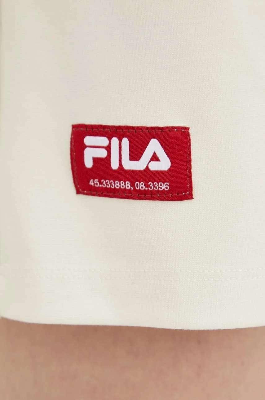 Юбка - фото 4