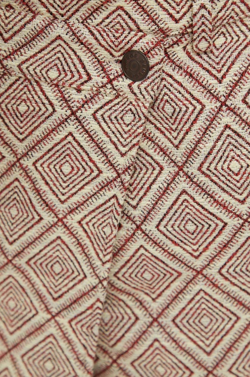 Юбка - фото 4