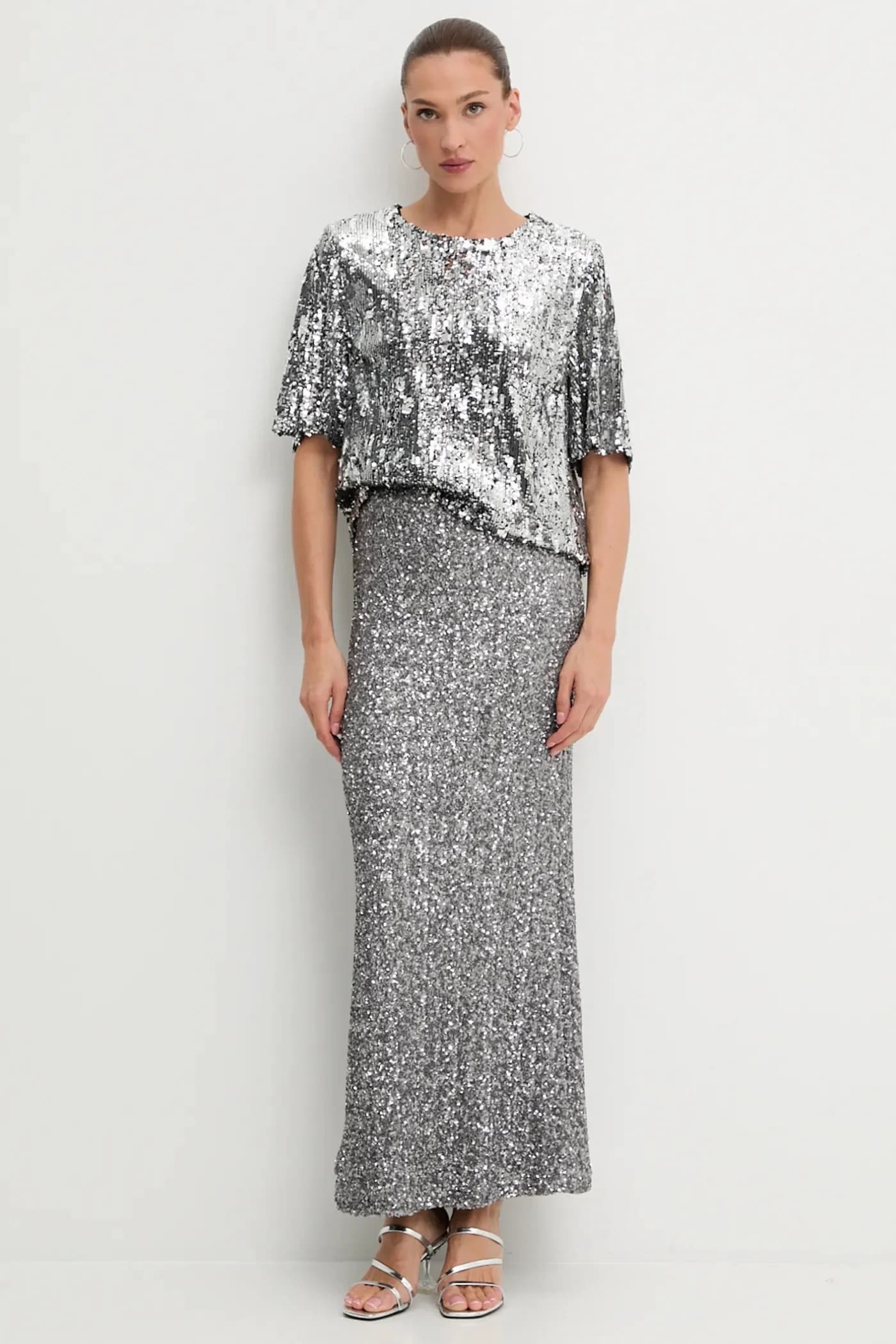 Юбка - фото 2