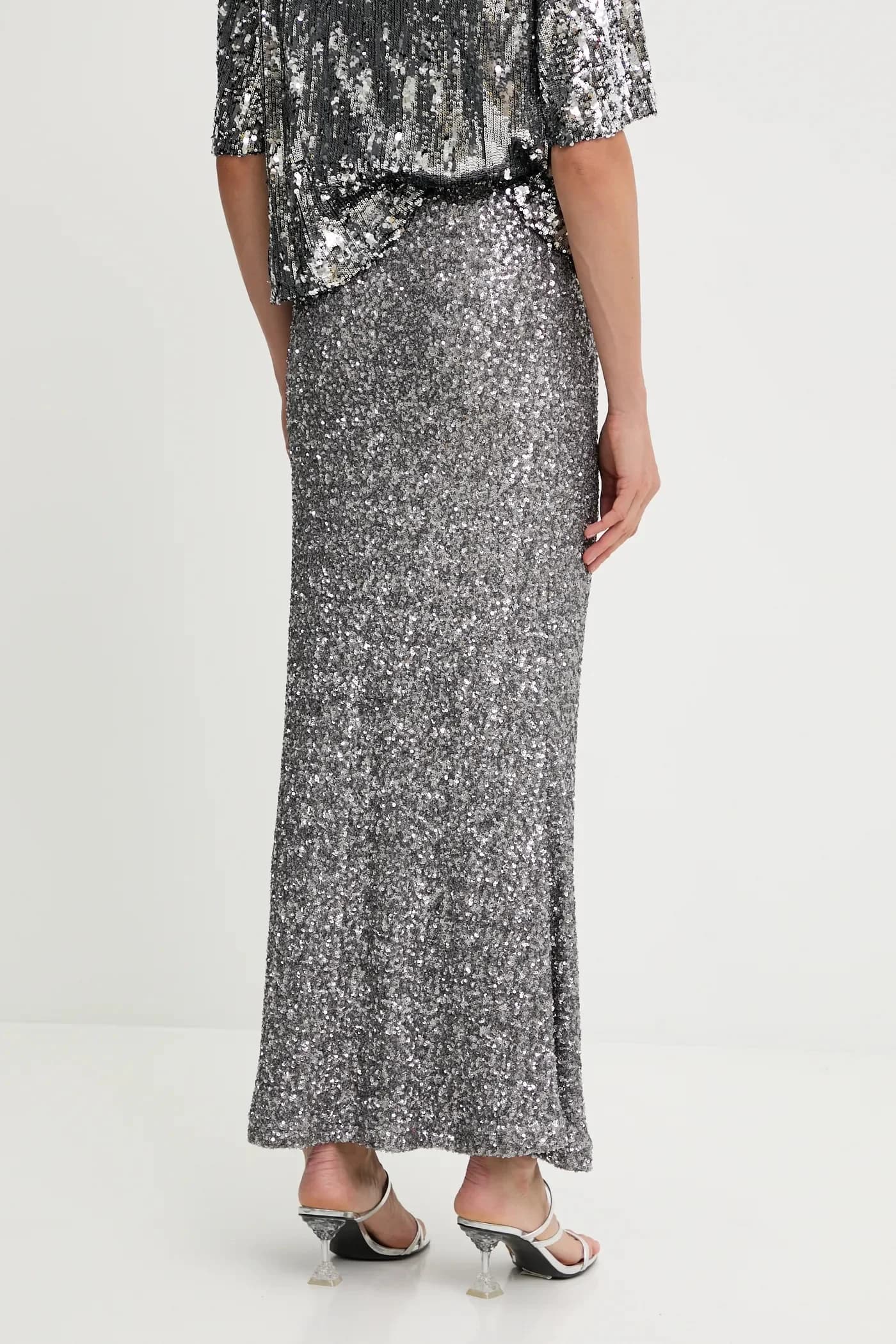 Юбка - фото 3