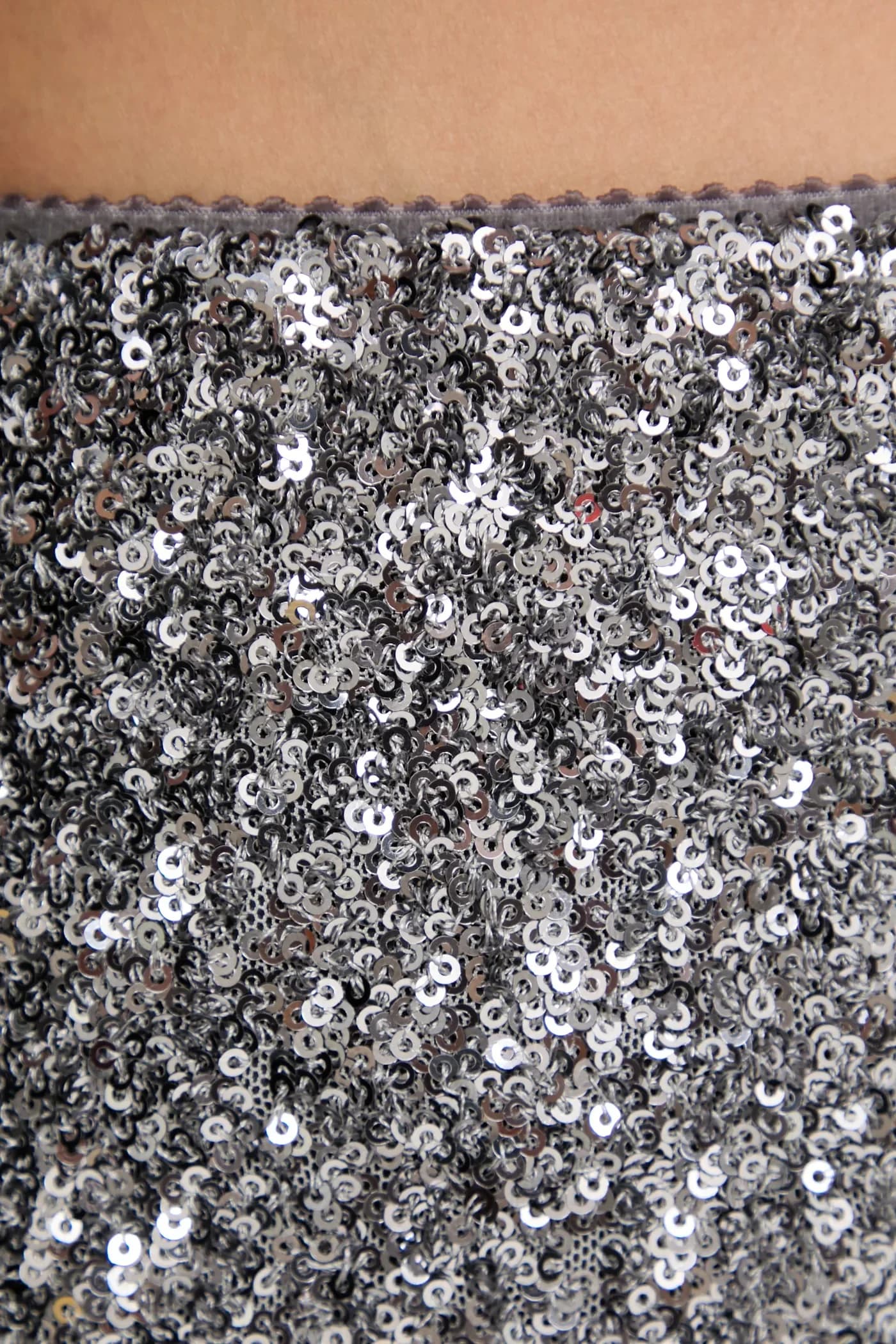 Юбка - фото 4