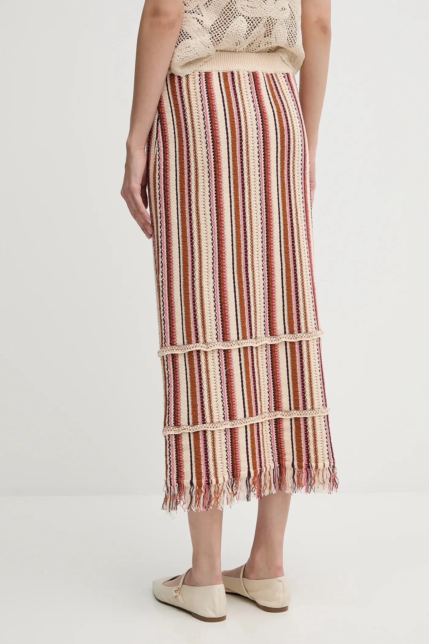 Юбка - фото 3