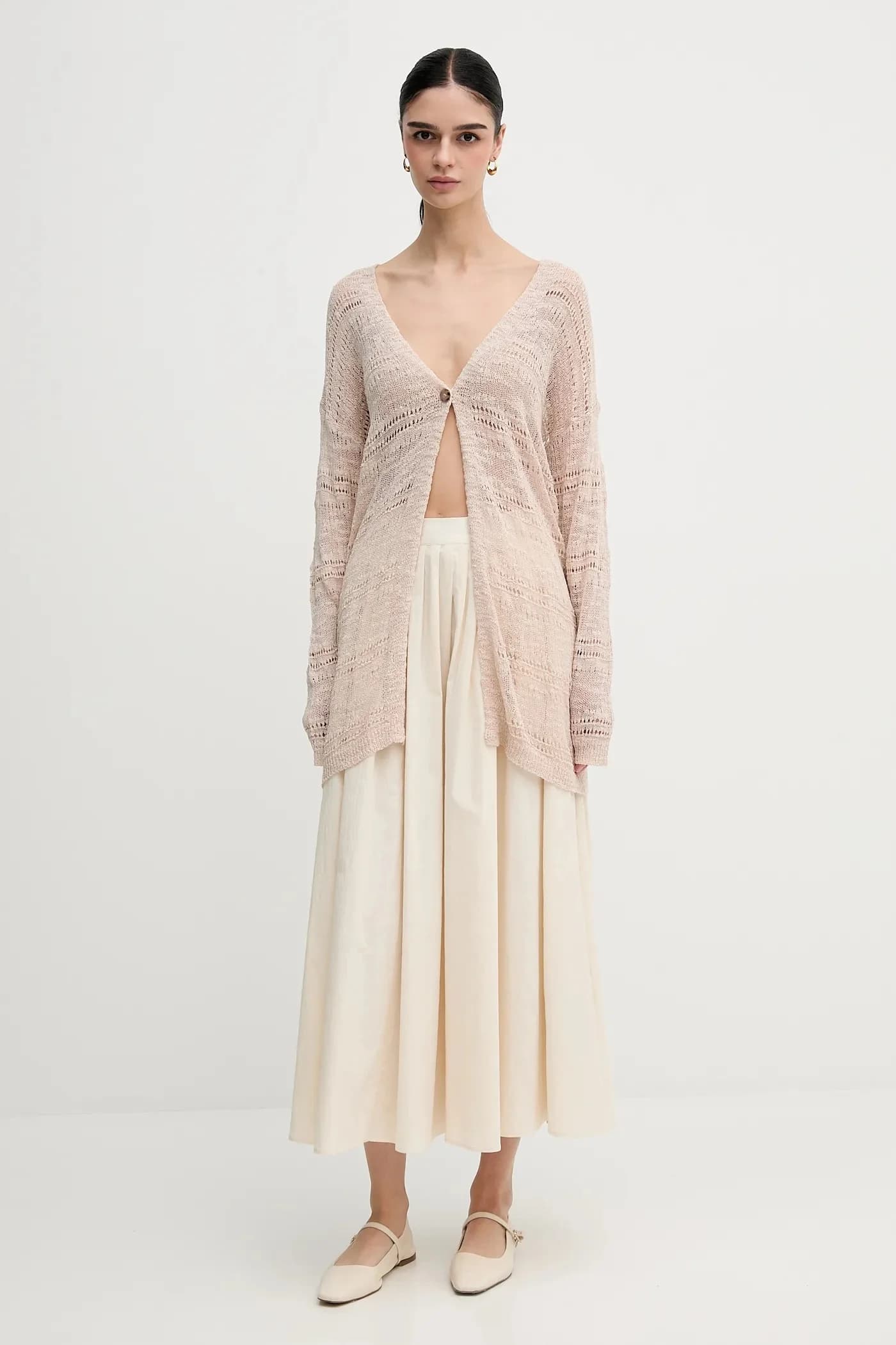 Юбка - фото 2