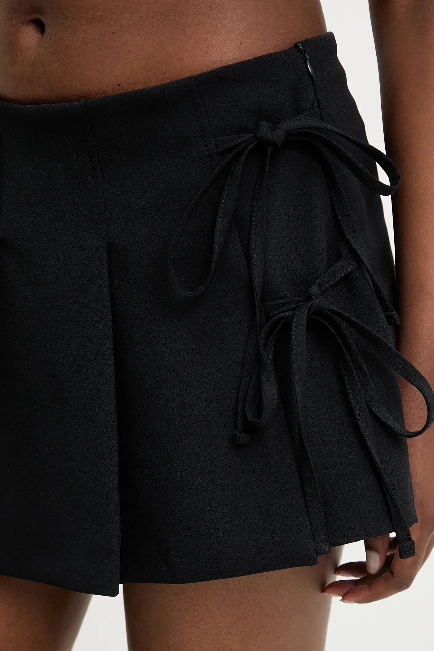 Юбка - фото 4