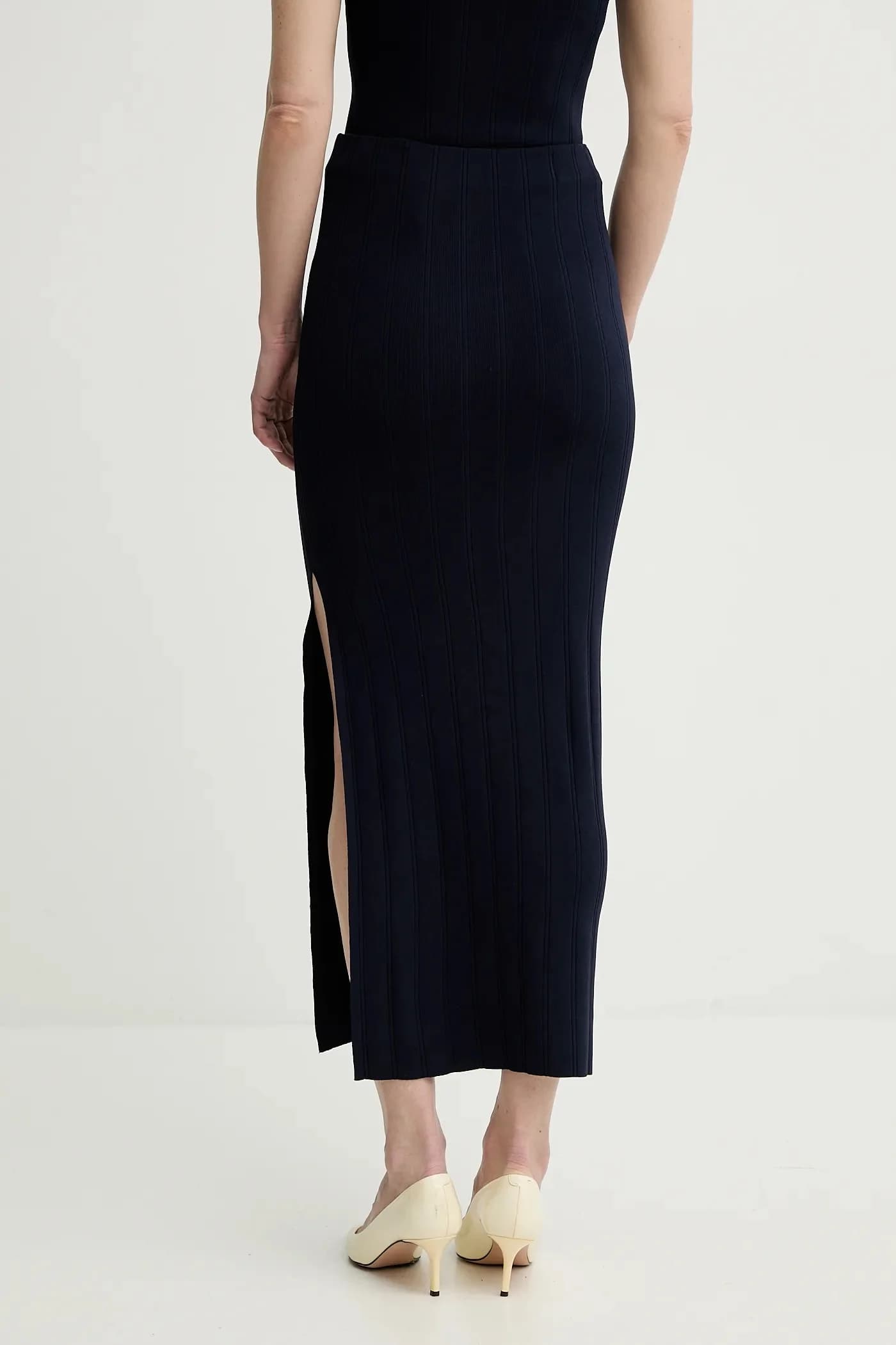 Юбка - фото 3