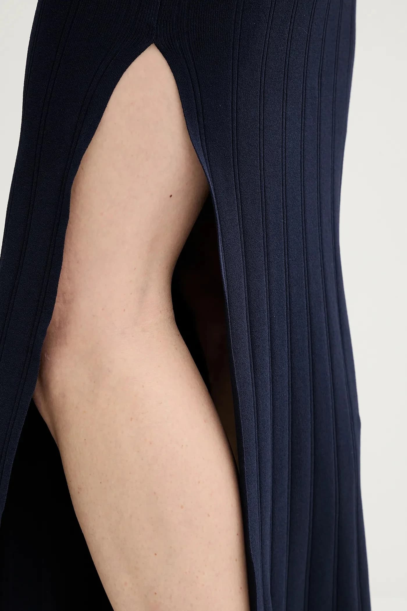 Юбка - фото 4