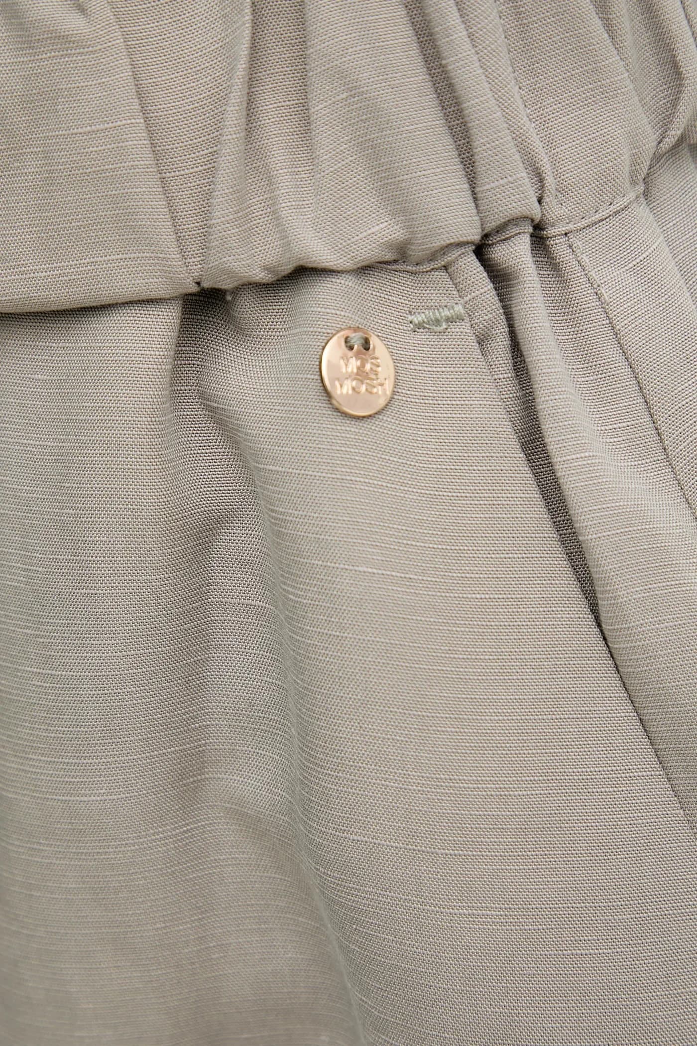 Юбка - фото 4