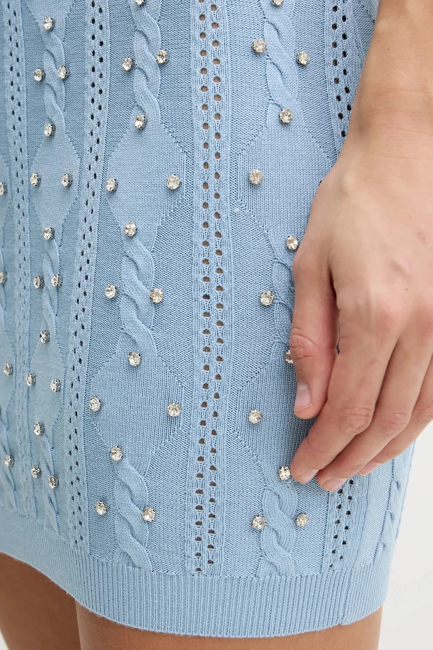 Юбка GALES - фото 4