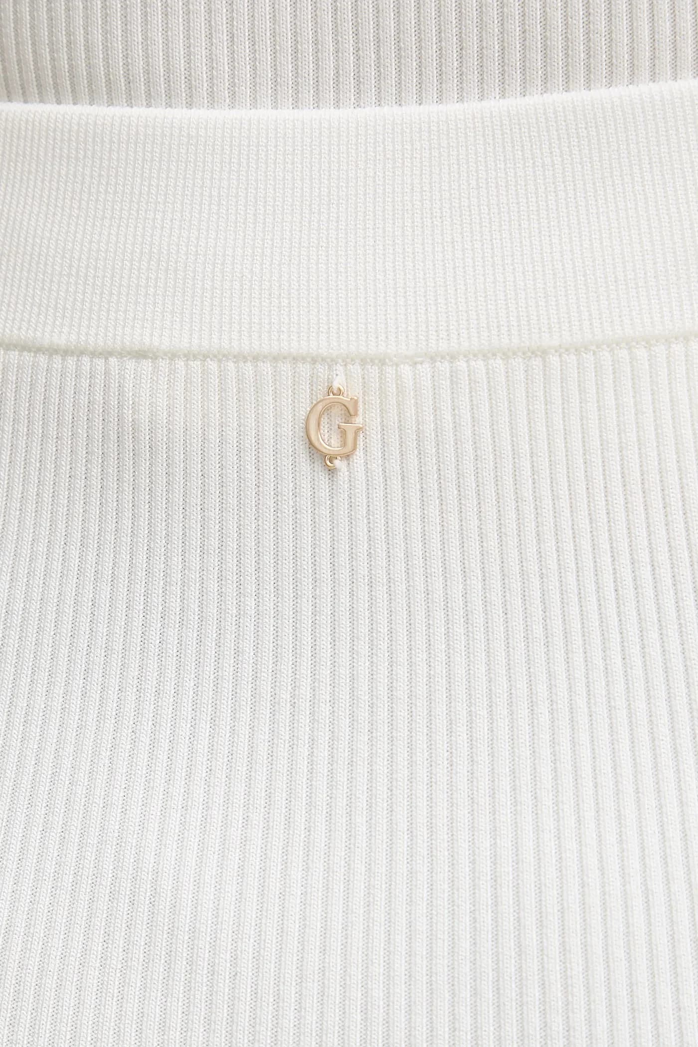 МАЛИЯ юбка - фото 4