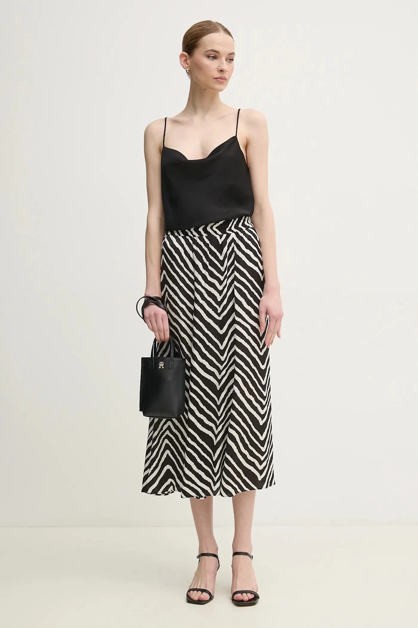 Юбка - фото 2