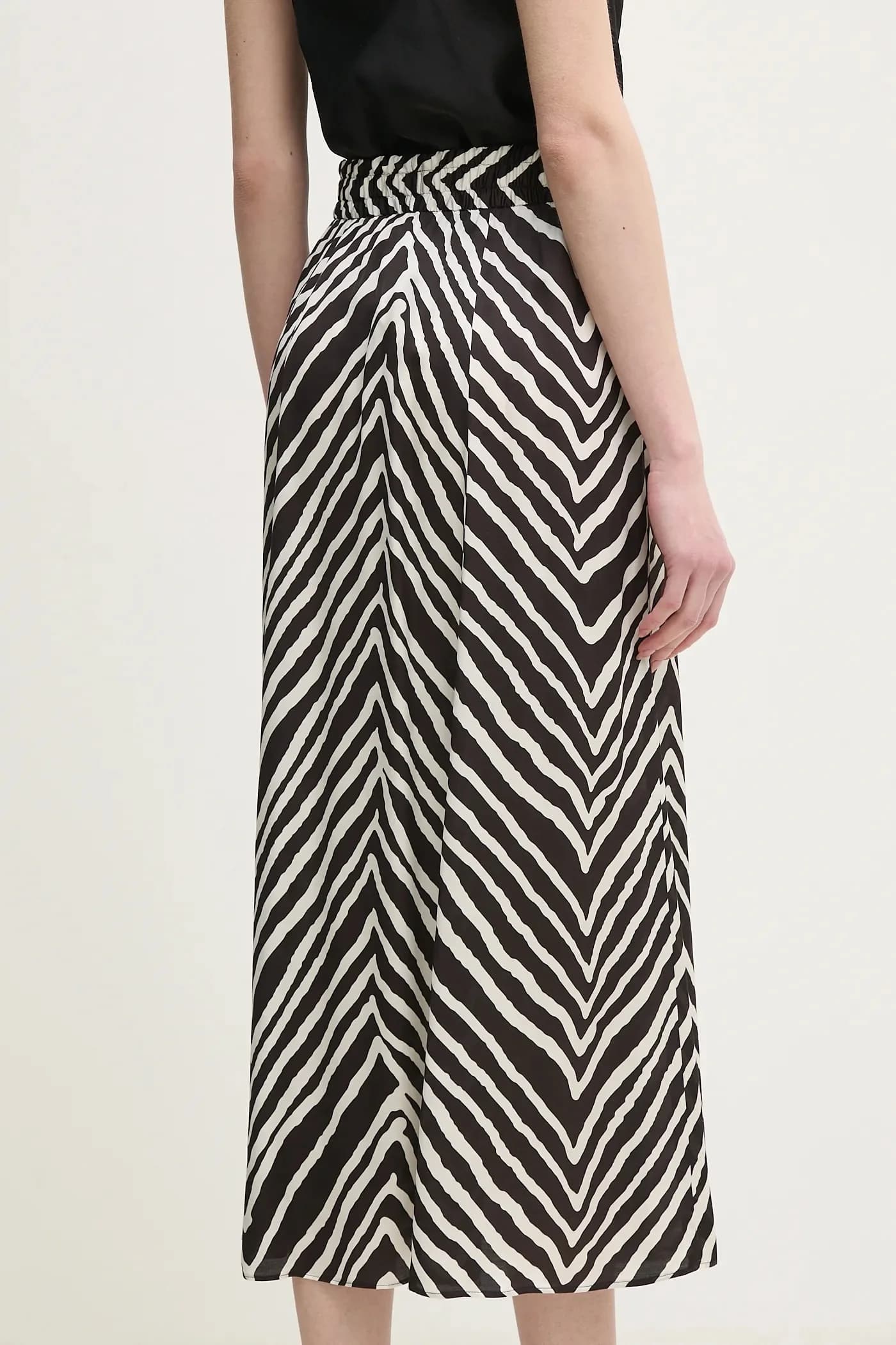 Юбка - фото 3