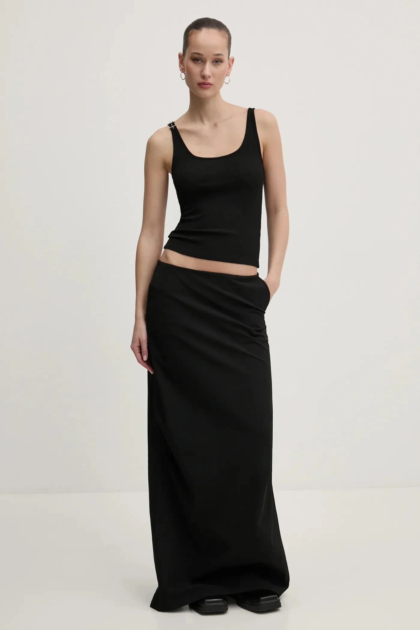 Юбка - фото 2