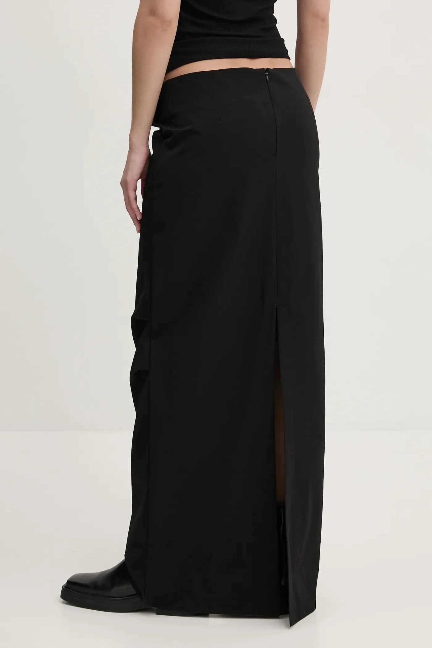 Юбка - фото 3