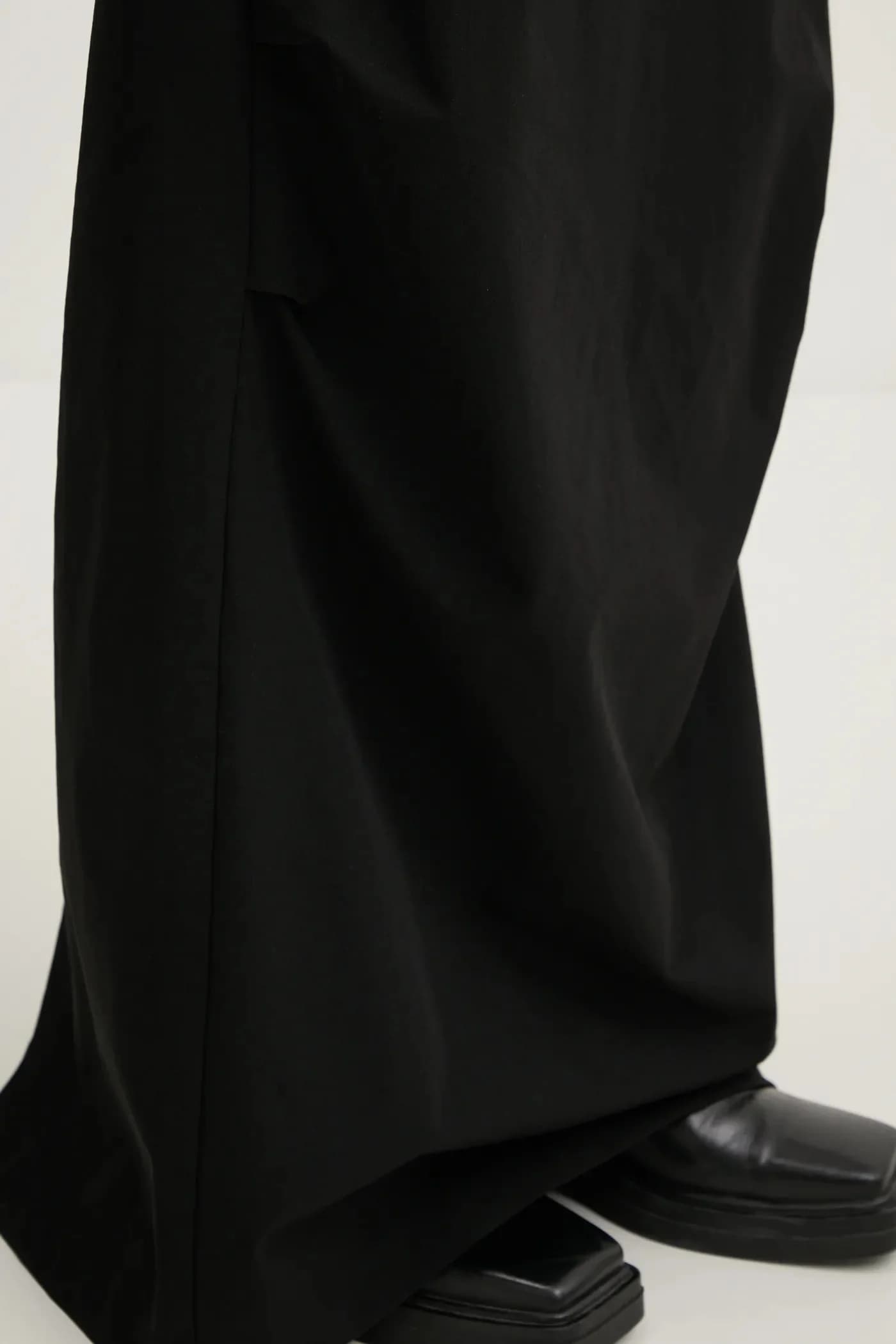 Юбка - фото 4