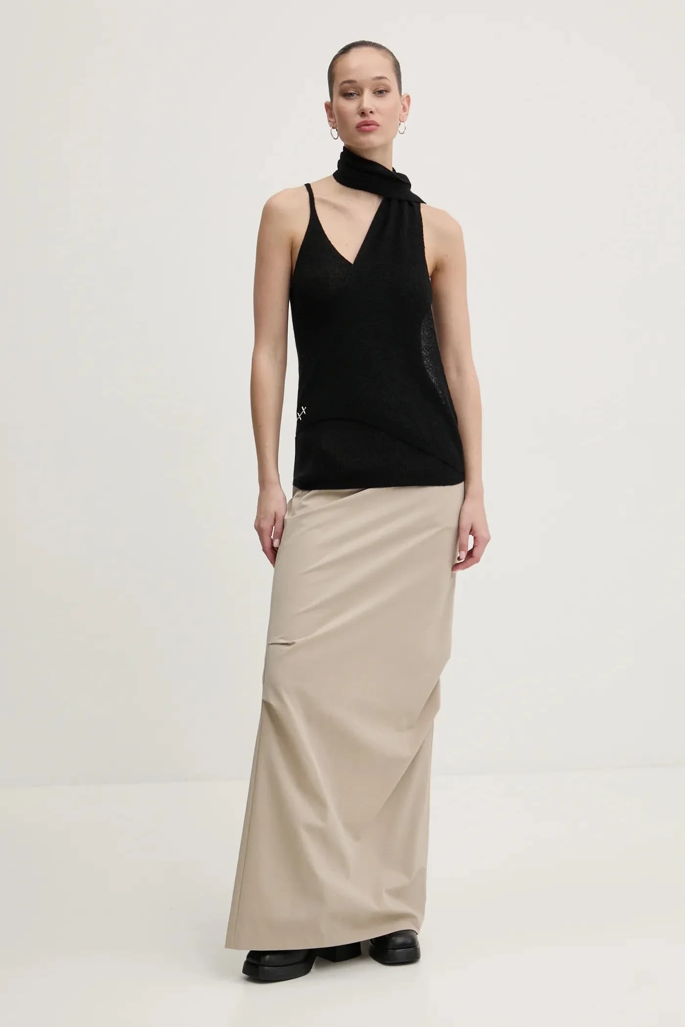 Юбка - фото 2