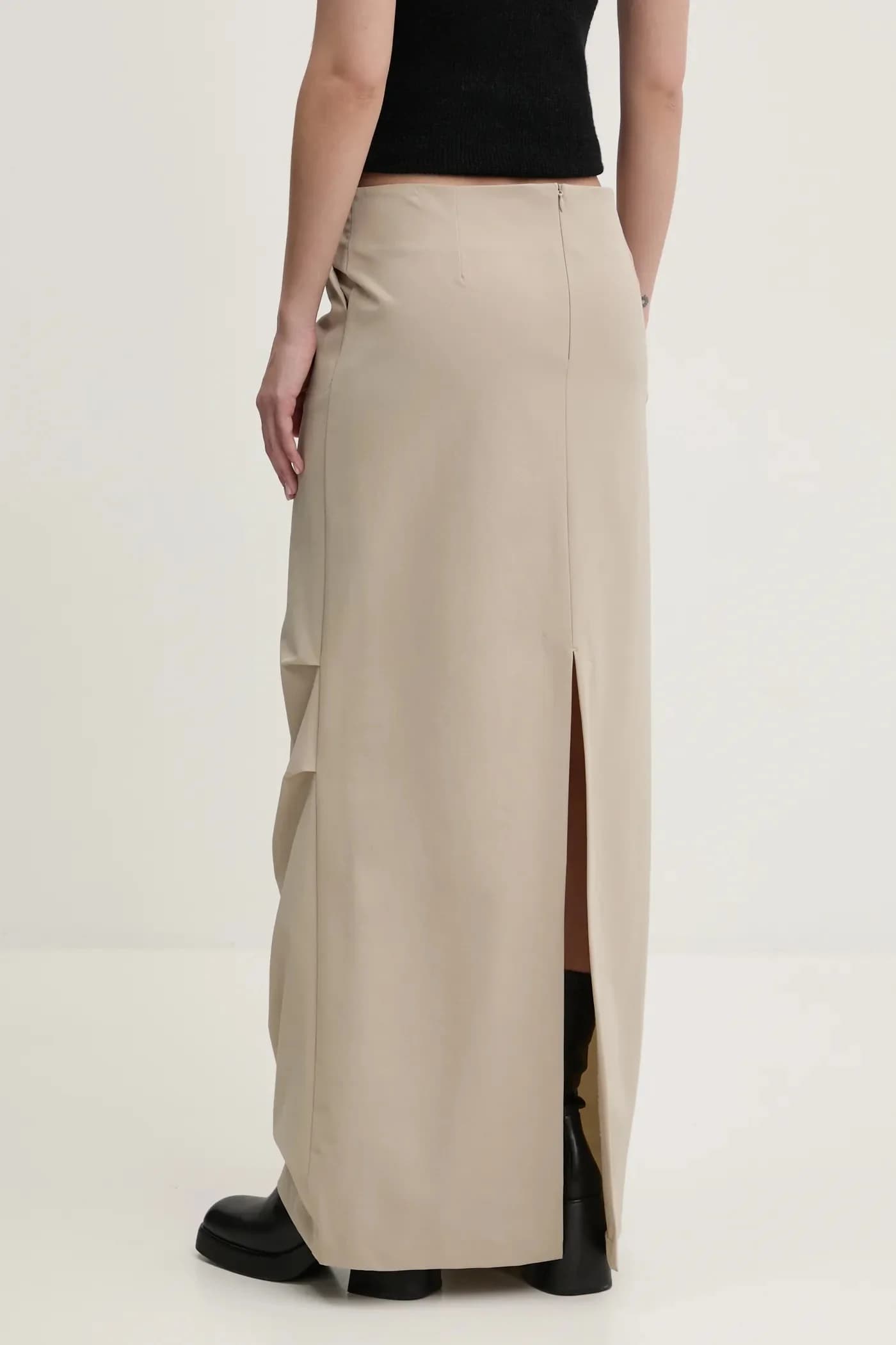 Юбка - фото 3