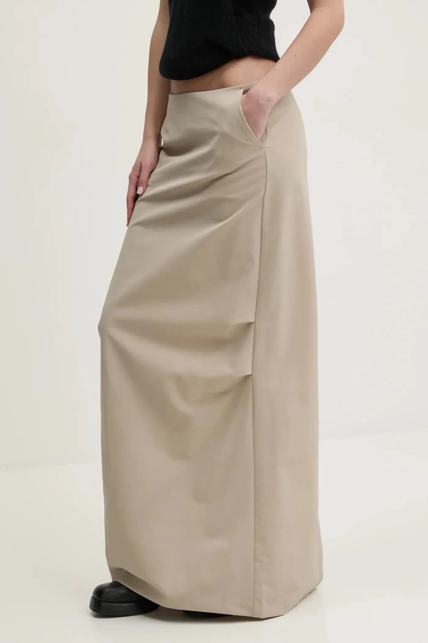 Юбка - фото 4