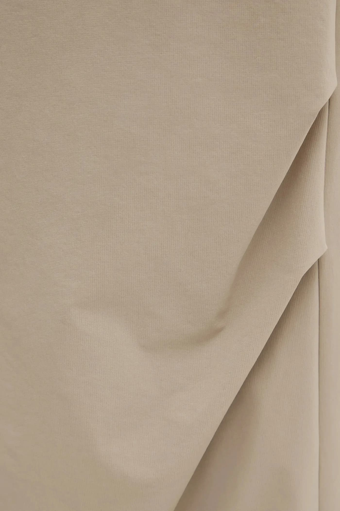 Юбка - фото 5