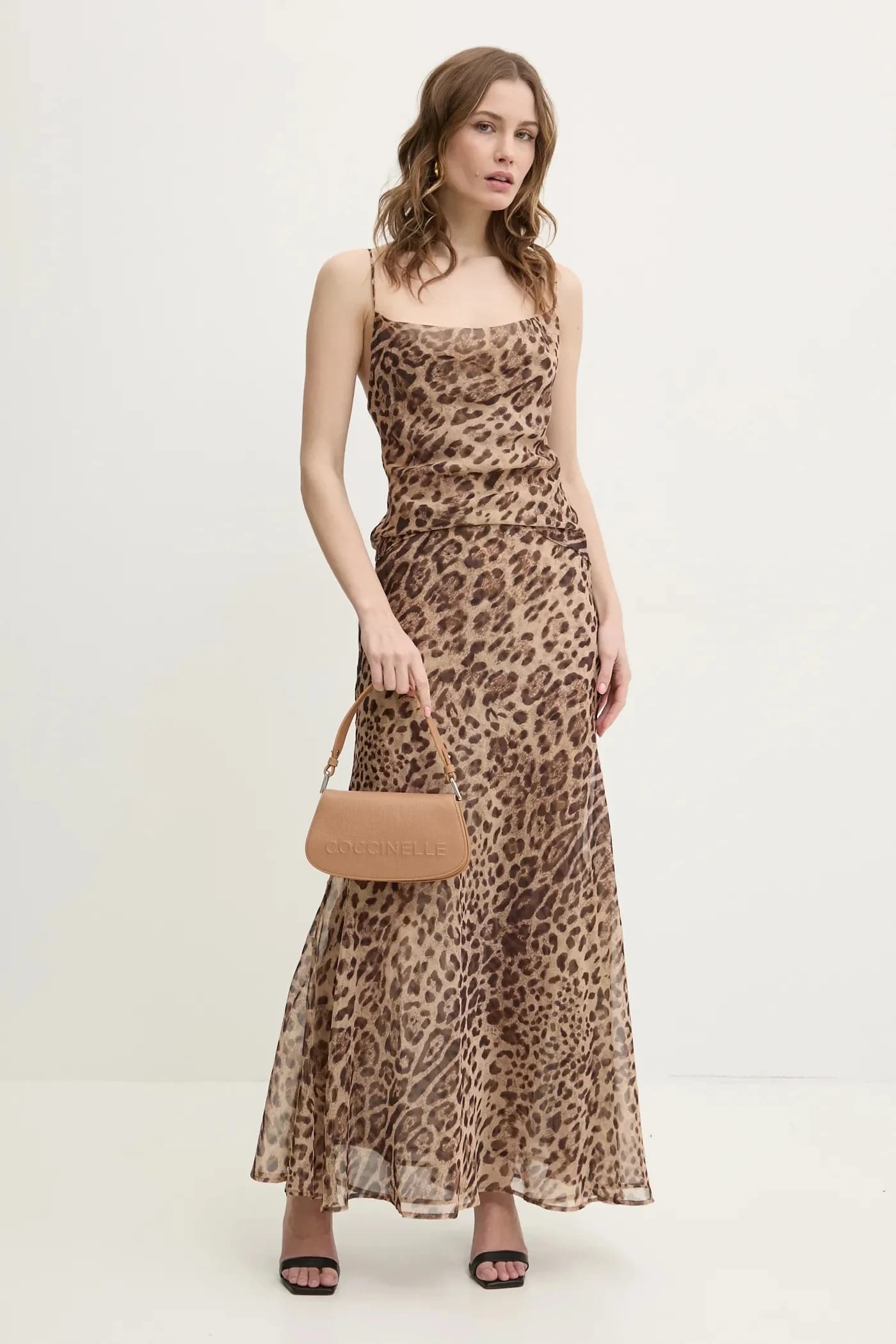 Юбка - фото 2