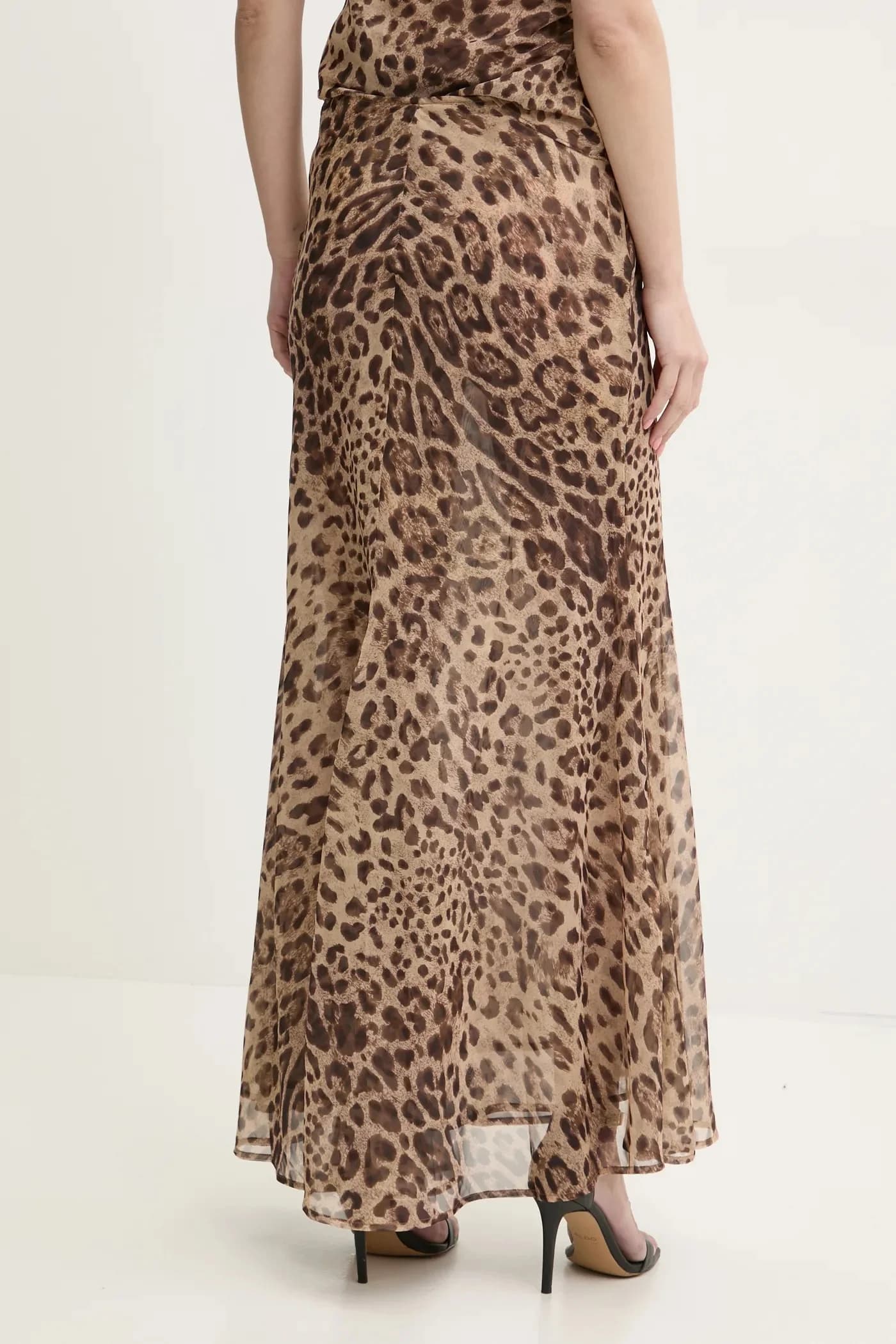 Юбка - фото 3