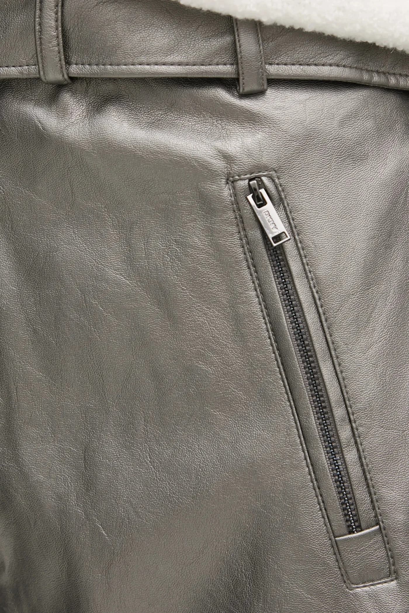 Юбка - фото 4