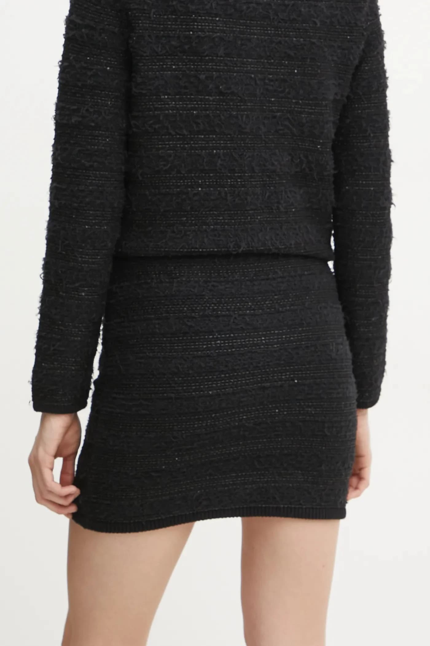 АМЕЛИЯ юбка - фото 3