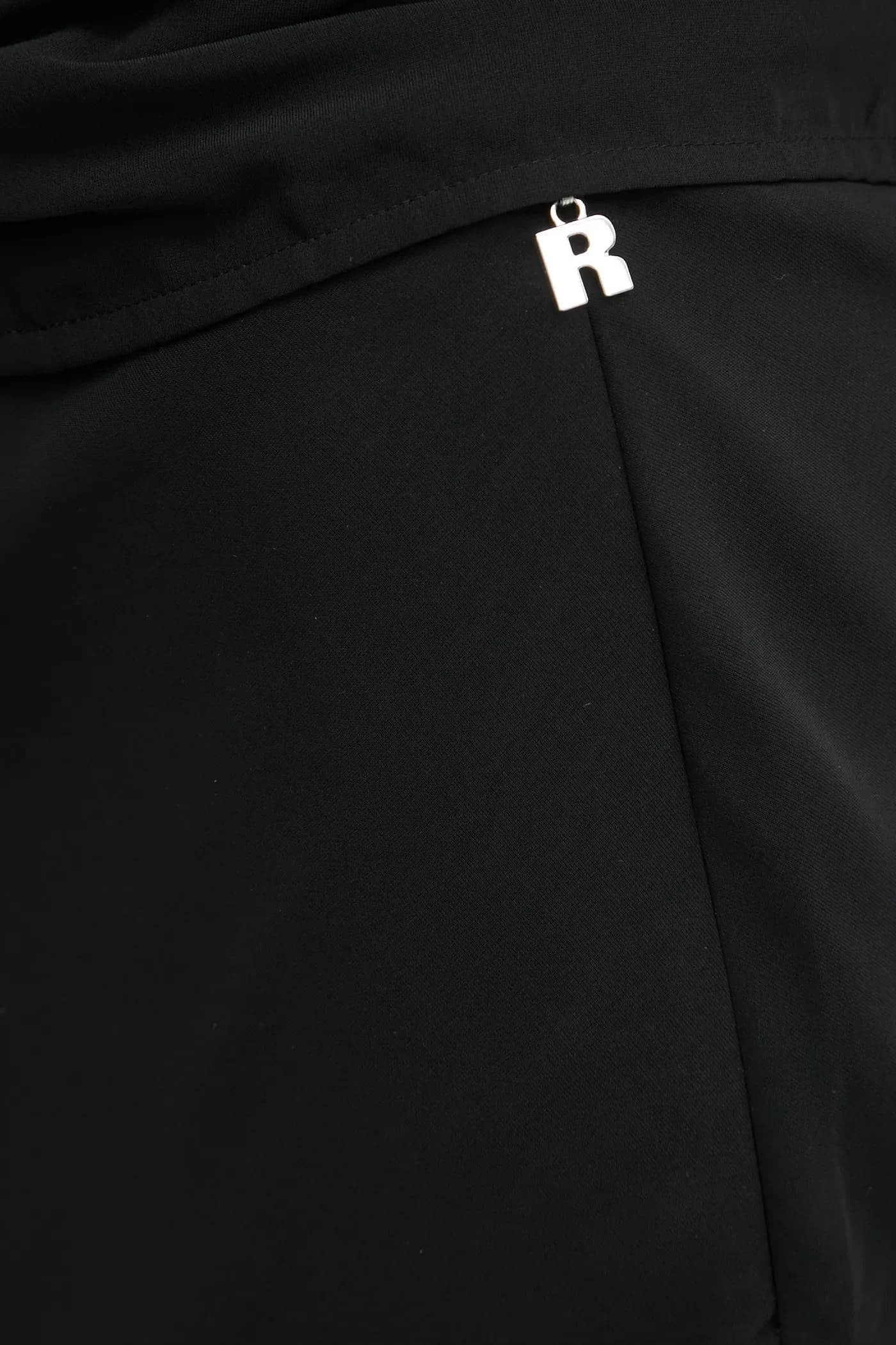 Юбка - фото 4