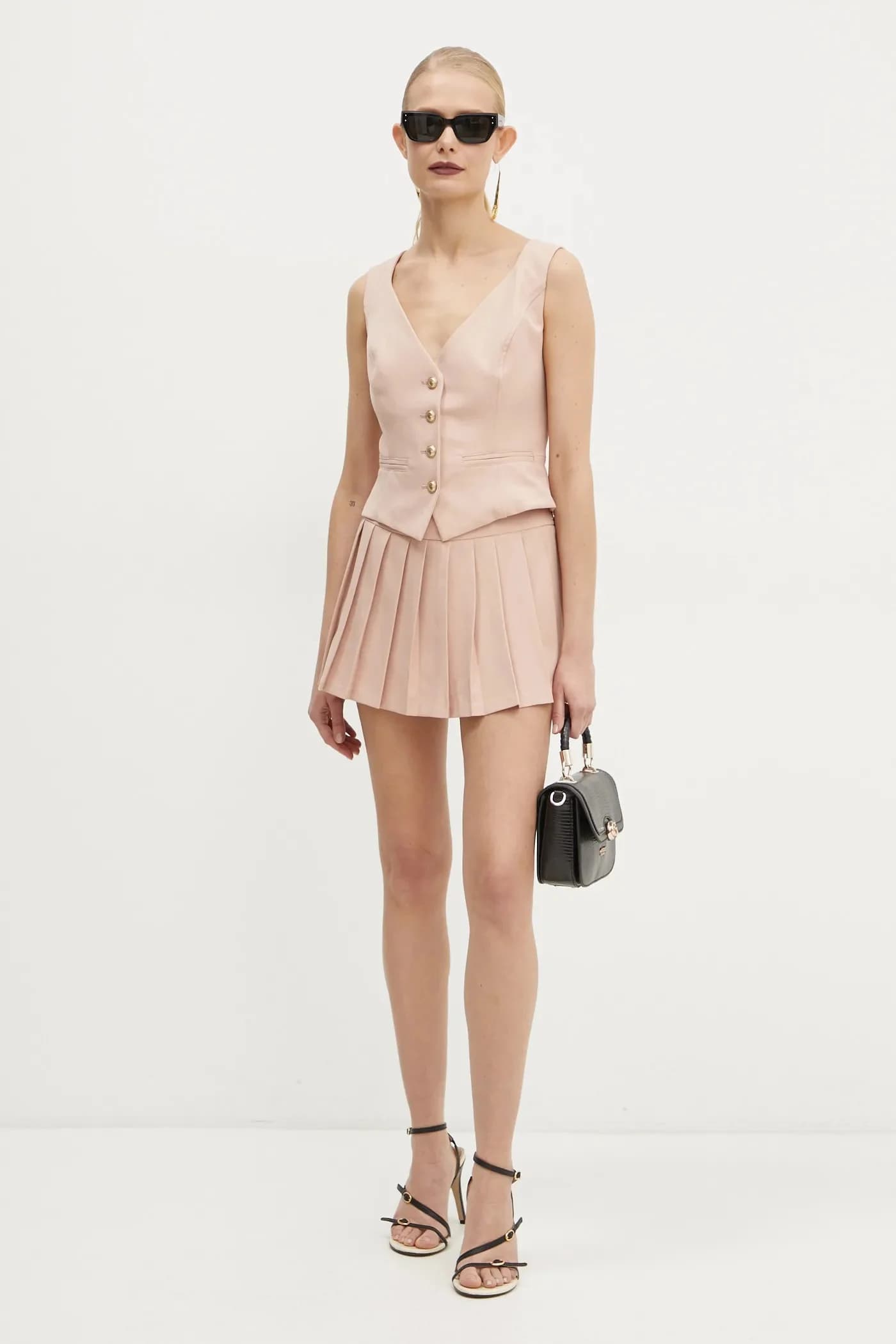 МАТЕА юбка - фото 2