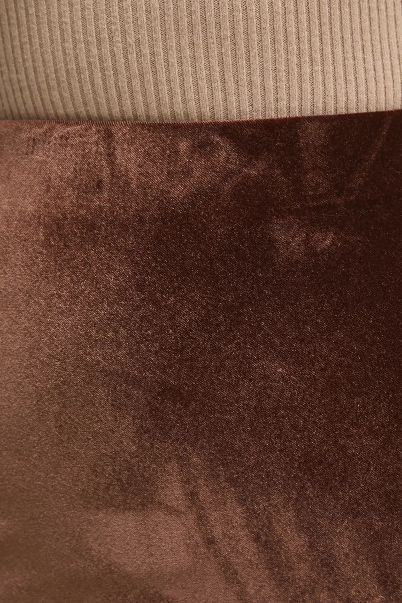 Юбка - фото 4