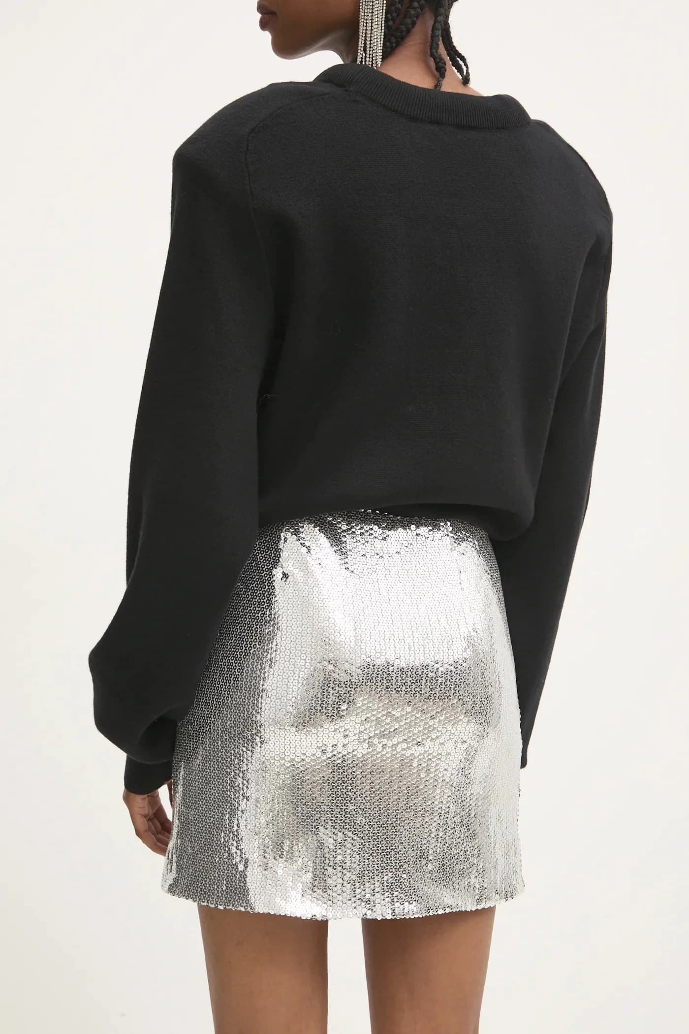 Юбка - фото 3