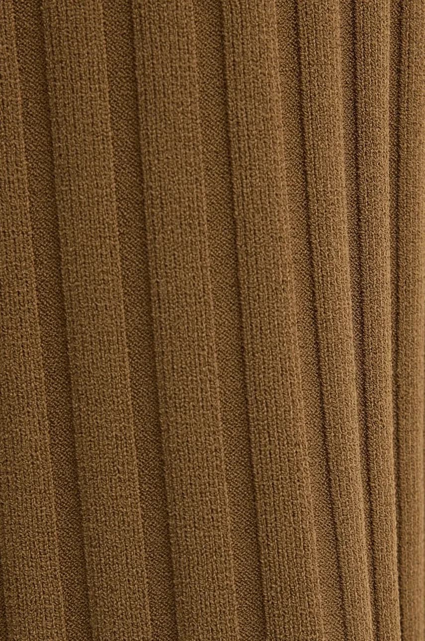 ФЬЕММЕ юбка - фото 4