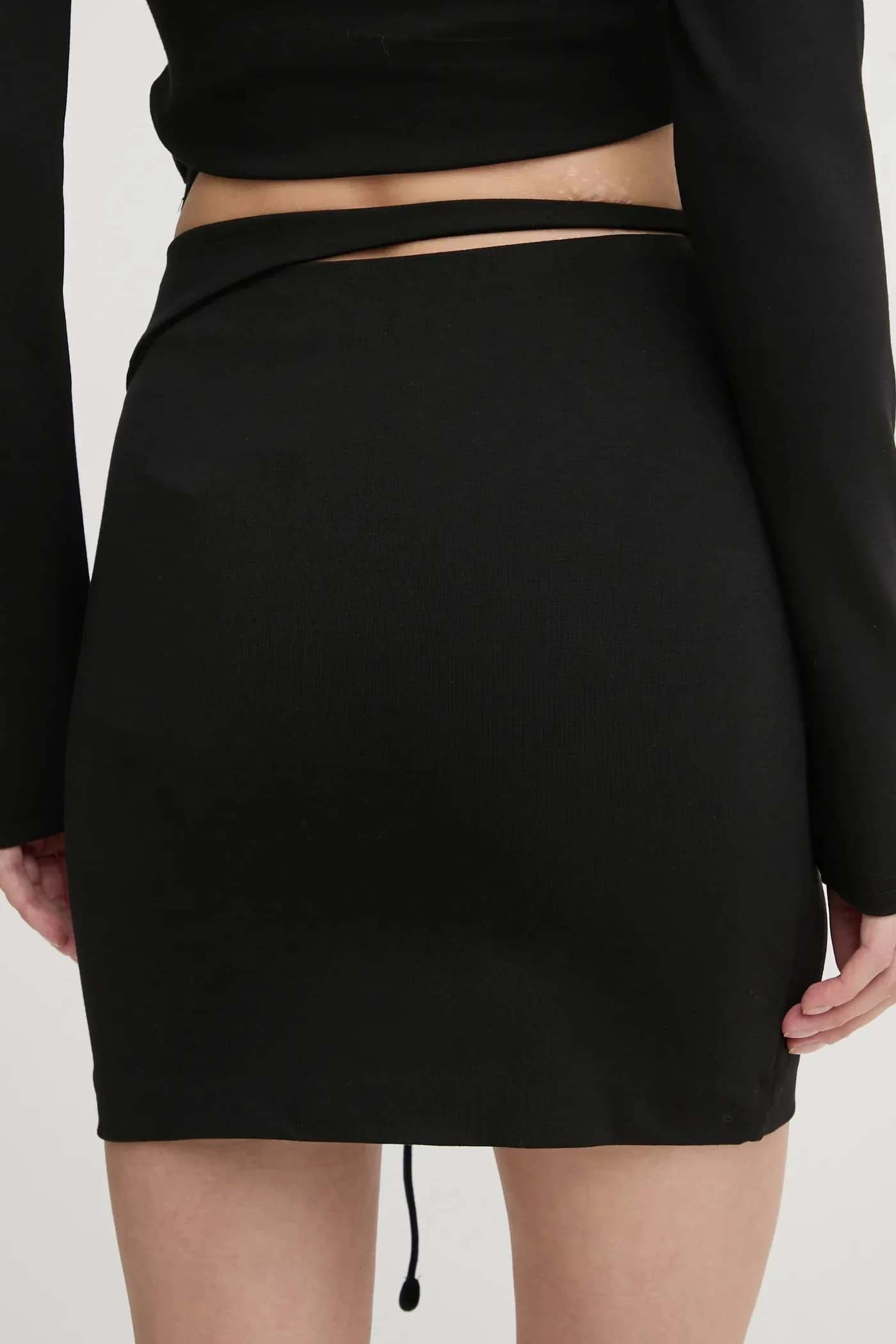 Юбка - фото 3