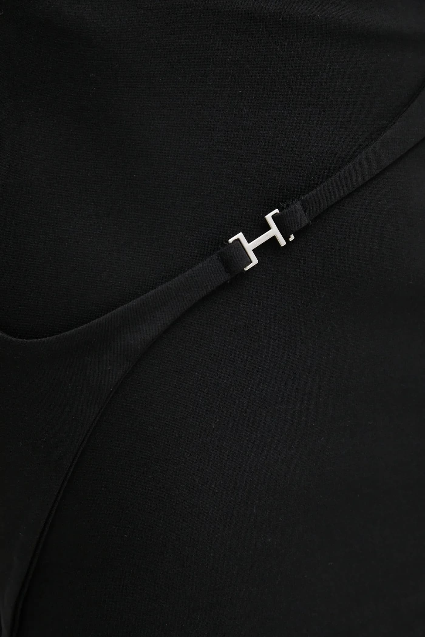 Юбка - фото 4