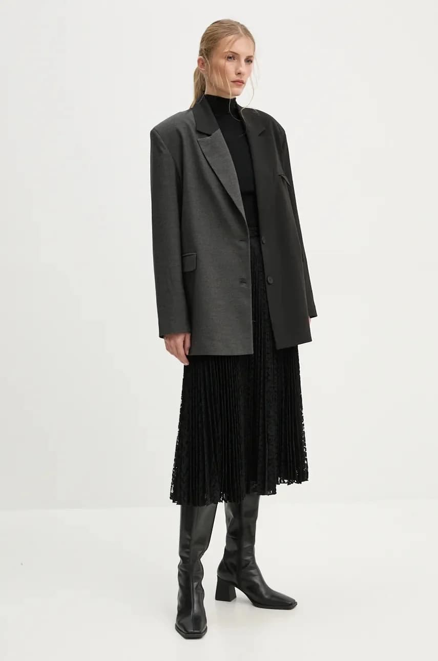 Юбка - фото 2