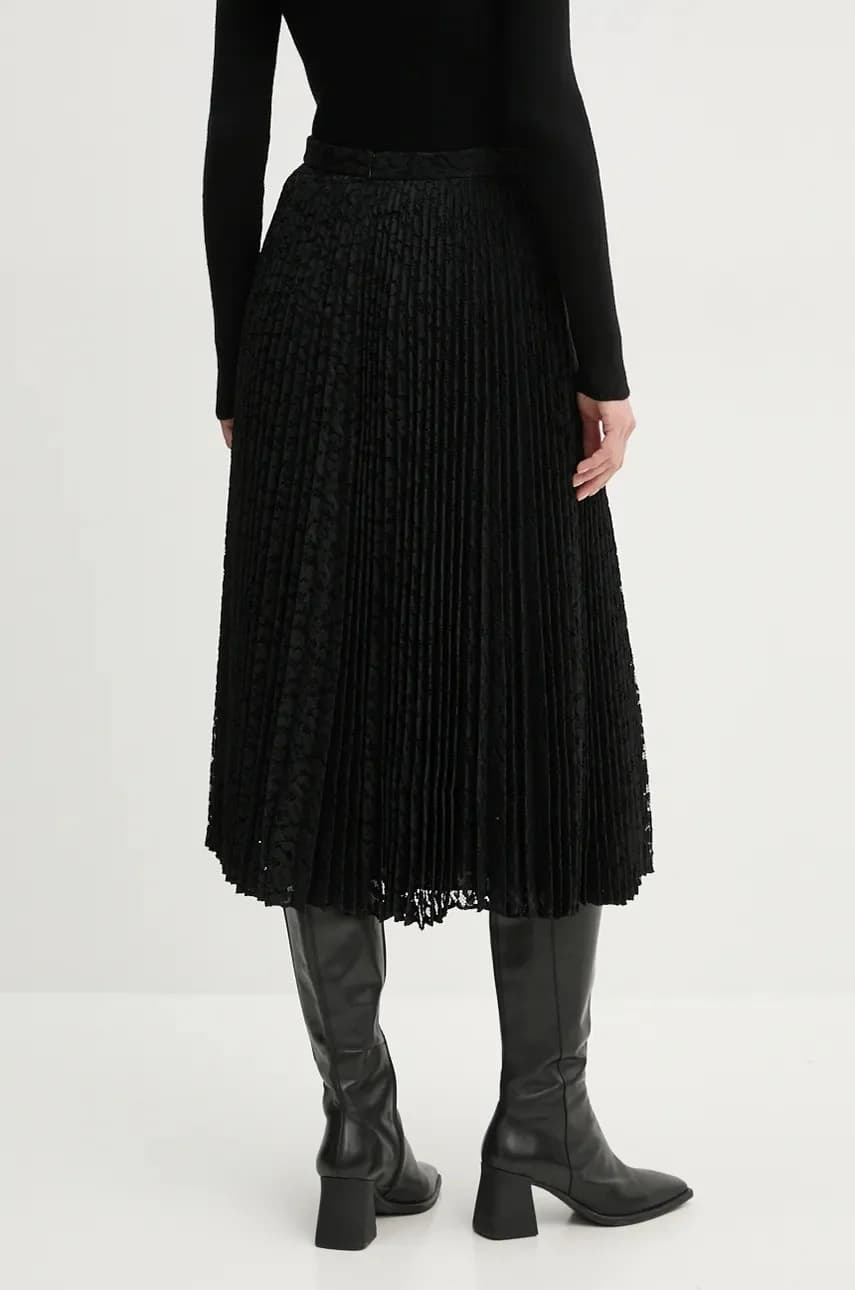 Юбка - фото 3