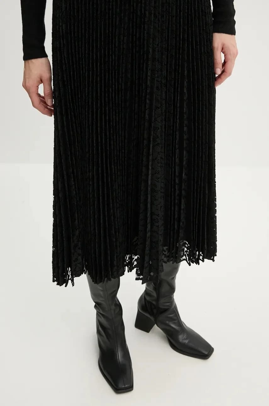 Юбка - фото 4