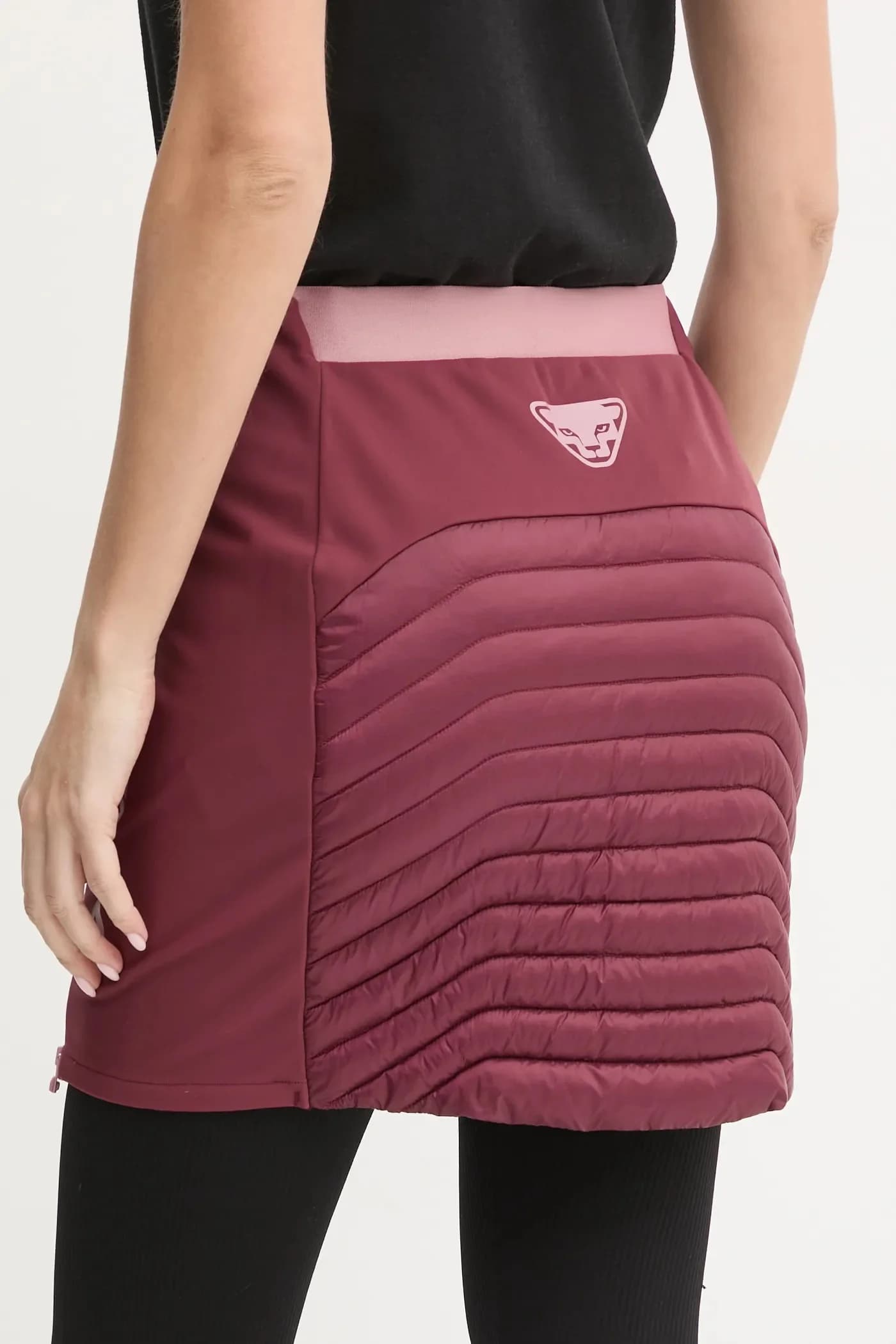 Спортивная юбка Speed ​​Insulation - фото 3