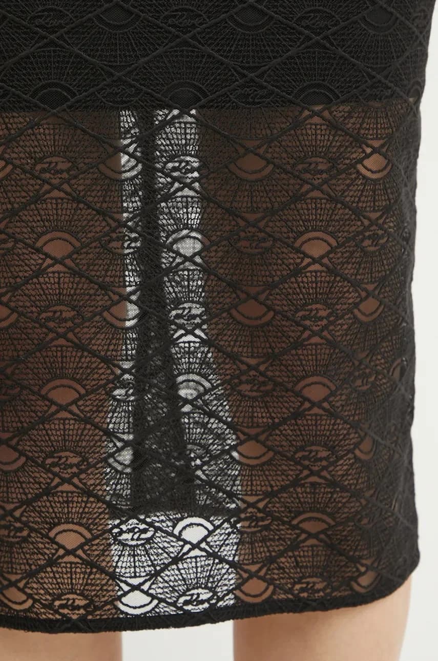 Юбка - фото 4