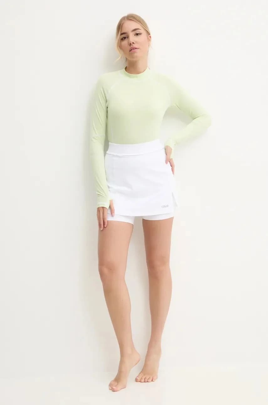 Спортивная юбка с разрезом Court - фото 2