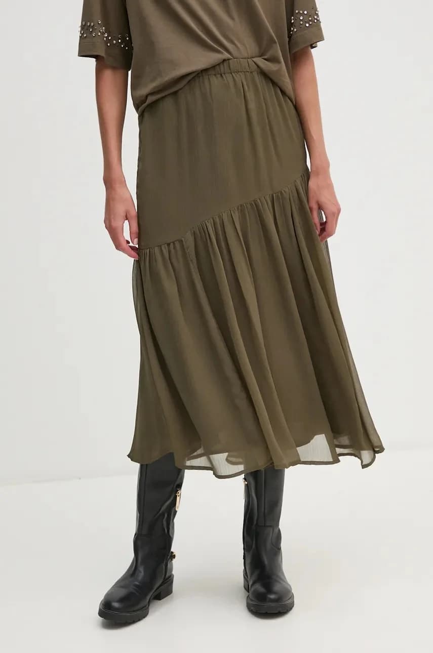 РАДОСТЬ юбка