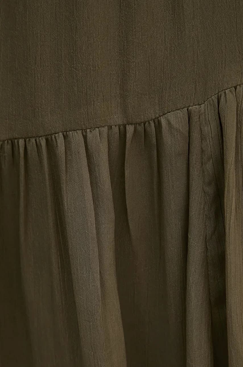 РАДОСТЬ юбка - фото 4