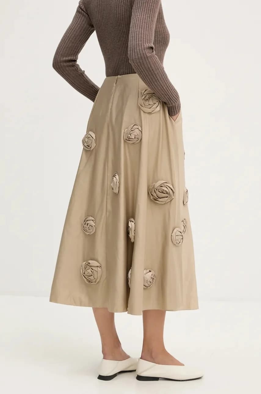 Уильям юбка - фото 3