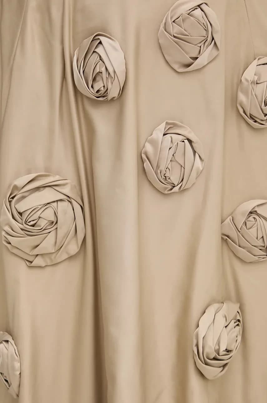 Уильям юбка - фото 4