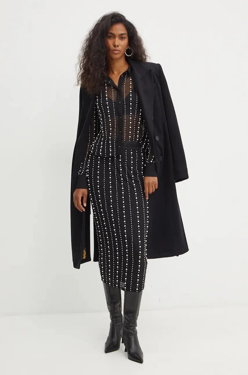 Юбка - фото 2