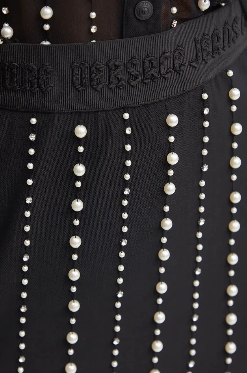 Юбка - фото 4