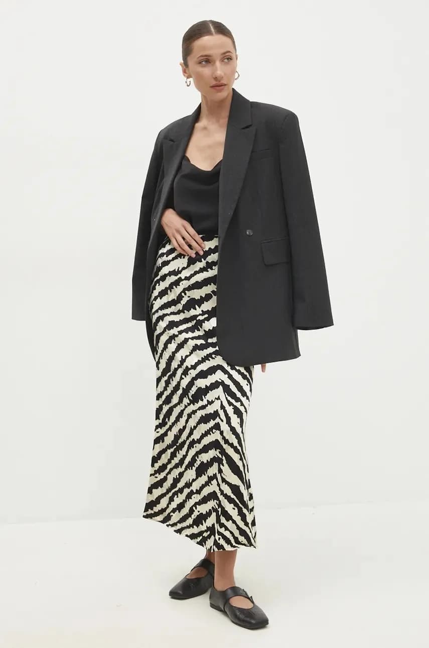 Юбка - фото 2