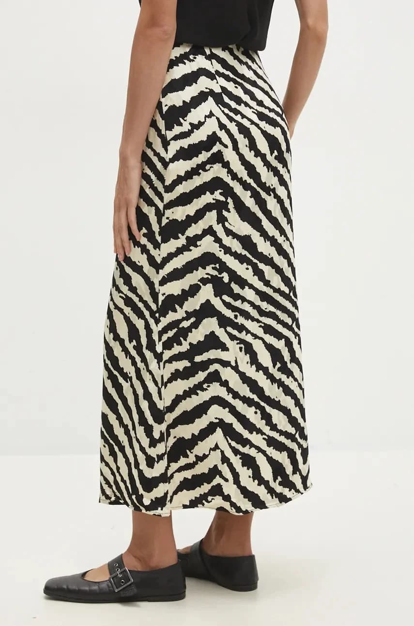 Юбка - фото 3