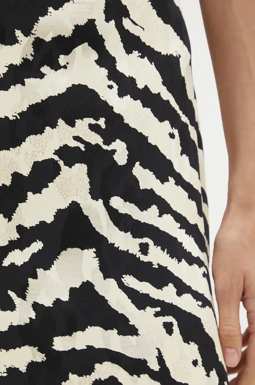 Юбка - фото 4