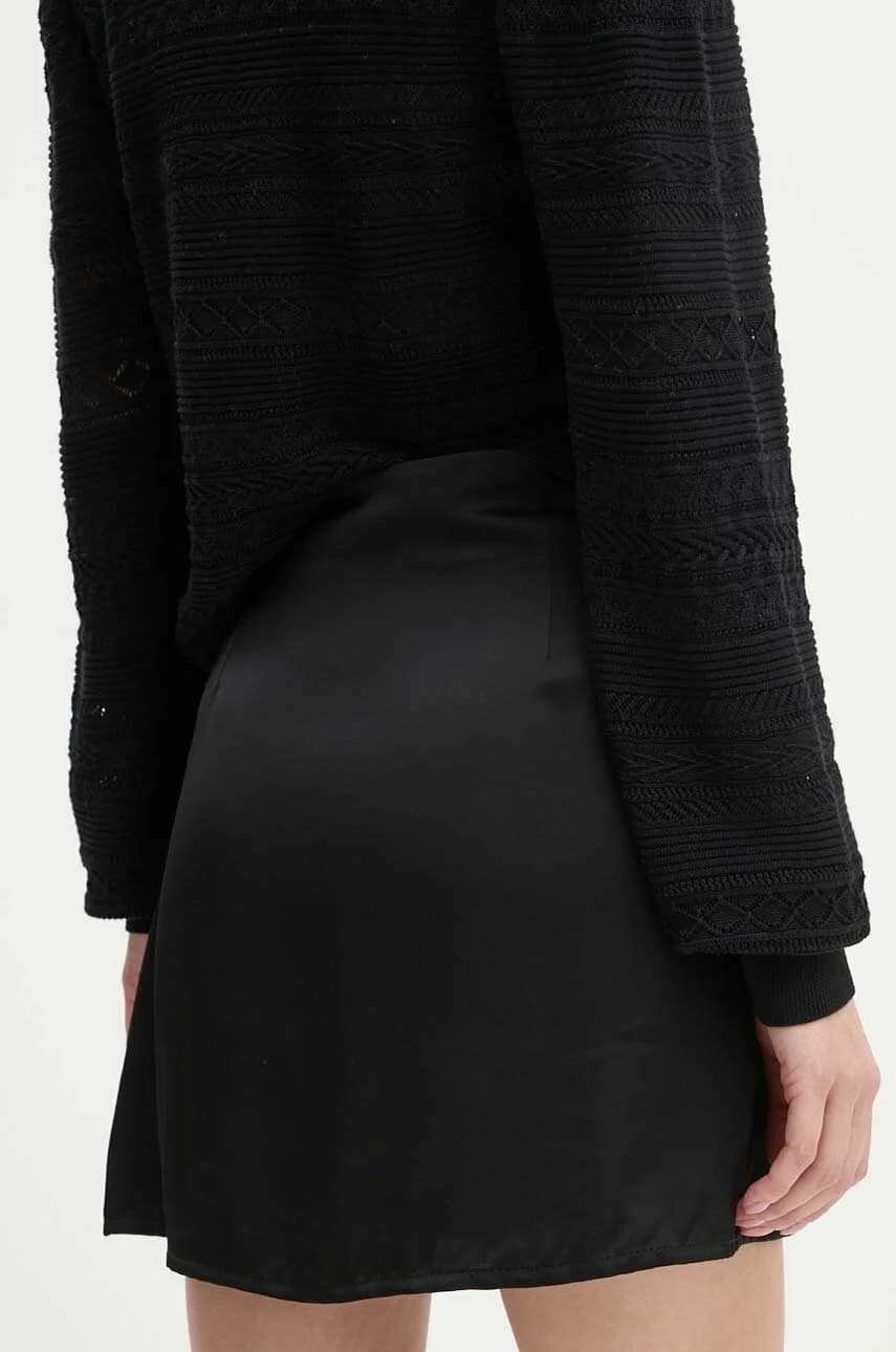 Юбка - фото 3